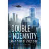 Double Indemnity