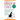 Taming the Dragon in Your Child: Solutions for Breaking the Cycle of Family Anger