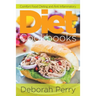 Diet Cookbooks: Comfort Food Dieting and Anti Inflammatory