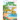 Look Can You See