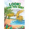 Look Can You See