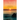 Sunset Angels