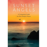 Sunset Angels