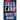 The Devil's Hand: A Terminal List Thriller
