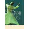 Rumi
