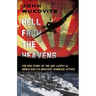 Hell from the Heavens: The Epic Story of the USS Laffey and World War II's Greatest Kamikaze Attack