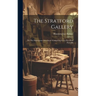 The Stratford Gallery: Or, The Shakespeare Sisterhood: Comprising Forty-five Ideal Portraits