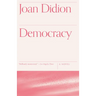 Democracy