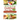 Heart Healthy Cookbook For One: 50 Healthy Low Sodium, Low Fat Recipes To Lower Blood Pressure