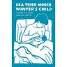 Winter's Child