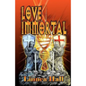 Love Immortal