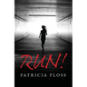 Run