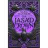 The Jasad Crown