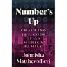 Number's Up: Cracking the Code of an American Family