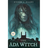 The Ada Witch