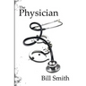 The Physician