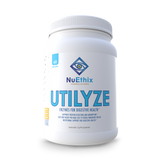 Utilyze by NuEthix Formulations