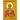 Iranaeus 'Against Heresies'