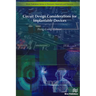 Circuit Design Considerations for Implantable Devices