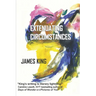 Extenuating Circumstances