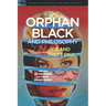 Orphan Black and Philosophy: Grand Theft DNA
