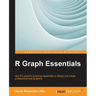 R Graph Essentials