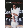 Kitchen Confidential: 25th Anniversary Edition