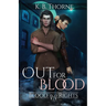 Out for Blood