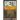 Ghetto Bastard III: Life After Death