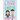 The Love That Lasts: How We Discovered God's Better Way for Love, Dating, Marriage, and Sex