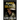 Puppet Soldiers