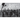 Against Erasure: A Photographic Memory of Palestine Before the Nakba