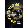 Revolutions