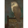 Esotericism in Western Culture: Counter-Normativity and Rejected Knowledge