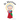 St. Matthew the Gospel Writer - Children's Christian Book - Lives of the Saints