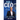 Ask A CEO: Hints, Tips, and Observations