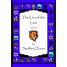The Lies of the Lion
