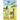 Jesus Feeds the Five Thousand: Level 1
