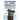 Staffordshire Bull Terrier. Staffordshire Bull Terrier Dog Complete Owners Manual. Staffordshire Bull Terrier book for care, costs, feeding, grooming,