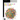 Processing of Polymers