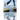 Water Steps