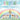 Always Me: Affirmations for Incredible Kids