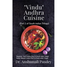 Vindu - Andhra Cuisine