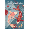 Folk Tales for Health and Wellbeing