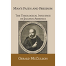 Man's Faith and Freedom