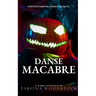 Danse Macabre: A Dark Romance Halloween Novella