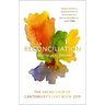 Reconciliation
