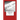 American Standard Version: New Testament