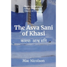 The Asva Sani of Khasi
