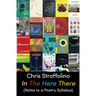 In the Here There: (Notes to a Poetry Syllabus)